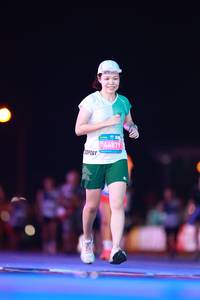 BIB: 
                            <button type="button" onclick="openModal(24027803)" class="btn btn-primary btn-sm float-right btn-popup" data-toggle="modal" data-target=".modal-high-quality">
                        <i class="fas fa-shopping-cart"></i> Add to Cart
                    </button>
                                            <button type="button" onclick="isThisMe(24027803, true)" class="btn btn-success btn-sm float-right btn-popup btn-isme hidden" data-toggle="tooltip" data-placement="bottom" title="นี่คือรูปของคุณใช่ไหม คลิกที่นี่เพื่อเอาเข้าอัลบั้ม">
                        <i class="fas fa-plus"></i> Add to album
                    </button>
                    <button type="button" onclick="isThisMe(24027803, false)" class="btn btn-warning btn-sm float-right btn-popup btn-isnotme hidden">
                        <i class="fas fa-ban"></i> Remove from album
                    </button>